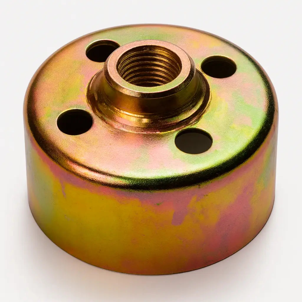 Tambor Kawashima TU26AK-62-B