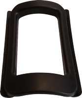 Division a solidos y liquidos Kawashima Pro W7601100009