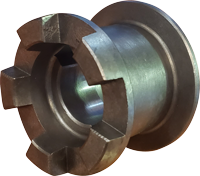 Clutch Parazzini 201102074