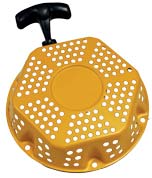 Conjunto de arranque Parazzini 03.12.28100-16826-H2H201-1