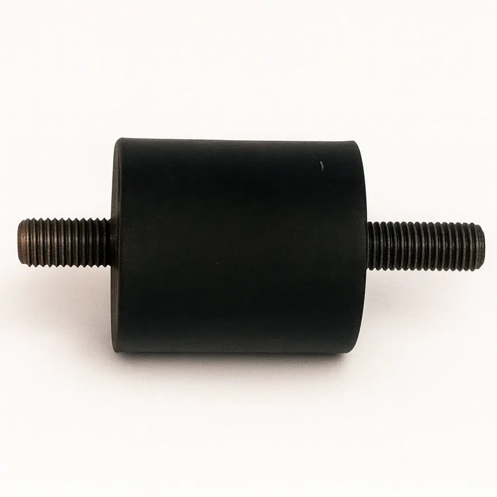 Empaque soporte Kawashima KF35X-43