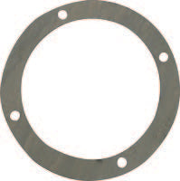 Empaque jarro caracol Kawashima 5860106301