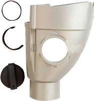 Caja de engranes Milwaukee MW28-14-5382