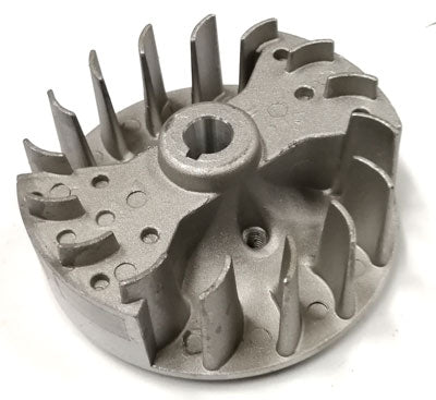 Volante Takashi AAAA0029