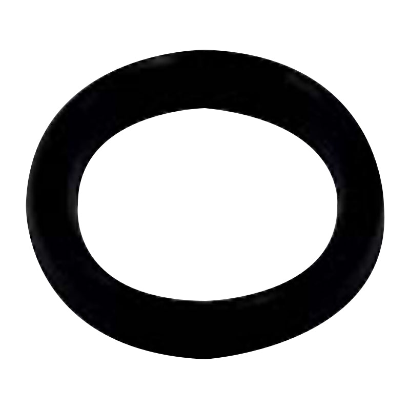 Sello V 75 10 piezas Kawashima Pro RY75