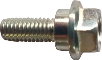 Pasador de freno de motor MTD 911-06531 - Bioaplicaciones