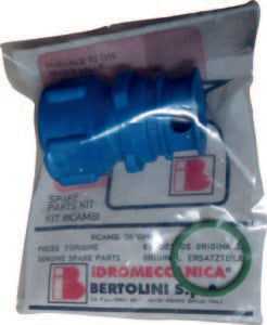 Tapon retenedor Bertolini 949869973