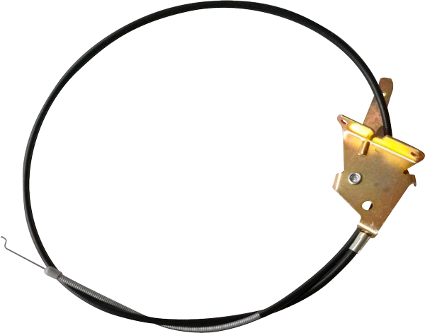 Cable acelerador 38pulg MTD 946-05130