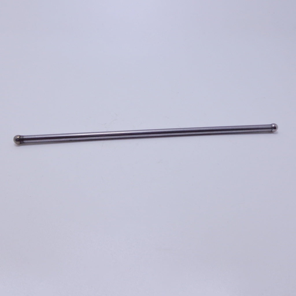 Guia balancin Parazzini Pro 14071Z5M011000A0