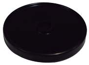 Empaque diafragma Parazzini UPM30NO34