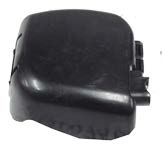 Tapa filtro de aire Kawashima Pro RYKA20074BA