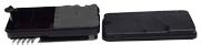 KIT FILTRO DE AIRE (2 piezas) Parazzini 03.08.17151-18601-00