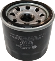 Filtro aceite Parazzini MCP15HP-1.66