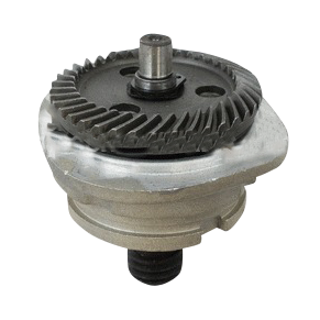 Cubierta caja engranaje Ryobi RHE039028007101