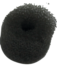 Anillo filtro esponja KAWASHIMA PRO Kawashima Pro MK2512-61