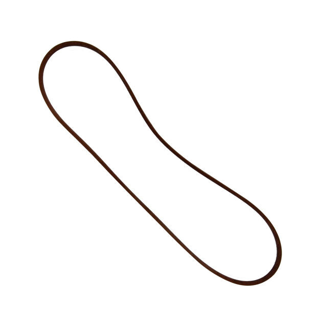 Banda transmision de tractor MTD 954-04249A