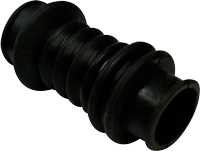 Manguera anillada Kawashima 2080020011