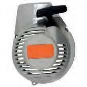 Tapa retractil compatible  Stihl Compatible Stihl 03-039 - Bioaplicaciones