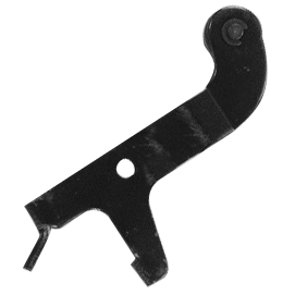 Ensamble guia de cuchillas Ryobi RHE305086001