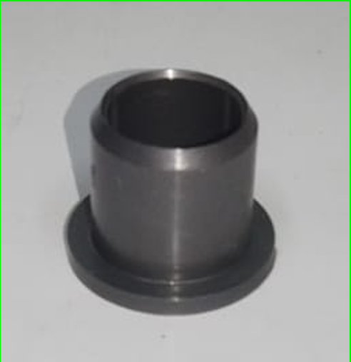 Buje brida MTD 741-0660A