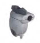 Soporte maneral compatible Stihl Compatible Stihl 21-065
