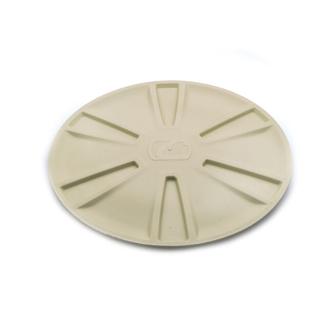 Tapa llanta 11 pulg. MTD 731-08571