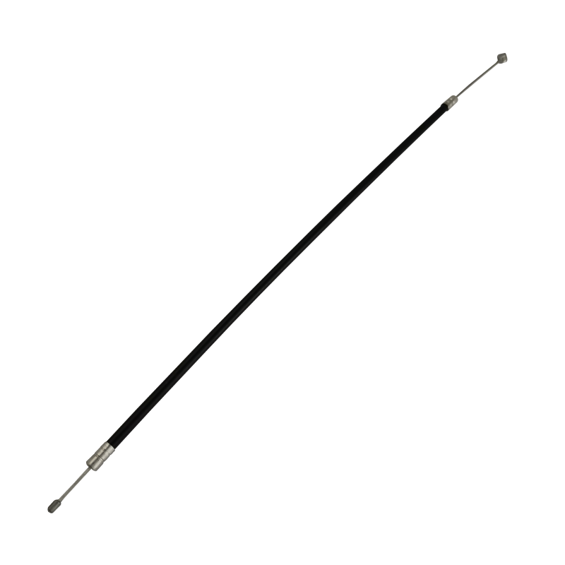 Cable Acelerador Kawashima BK5015-36