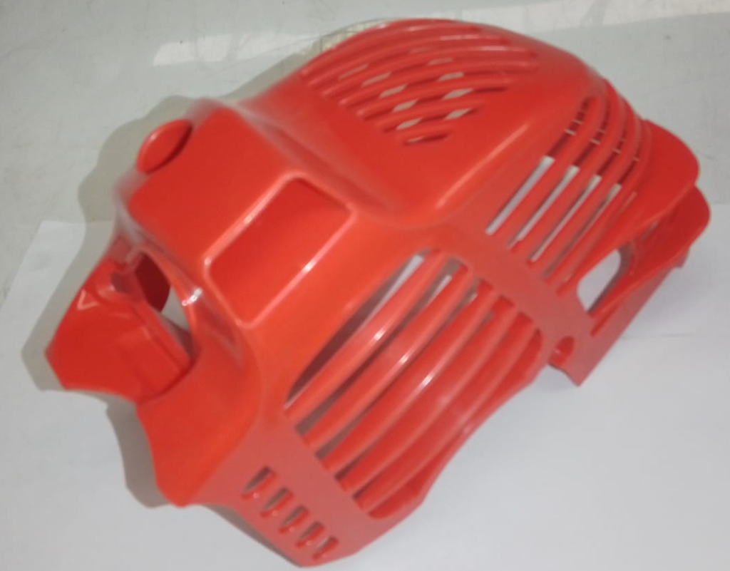 TAPA CILINDRO Kawashima Pro RYKH40109AA
