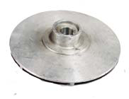 Impulsor Parazzini 70102V0703100000