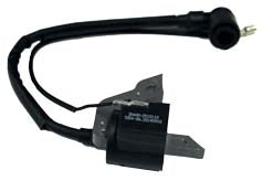 Bobina Parazzini 30400Z5101100000