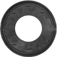 Freno Milwaukee MW44-52-0970