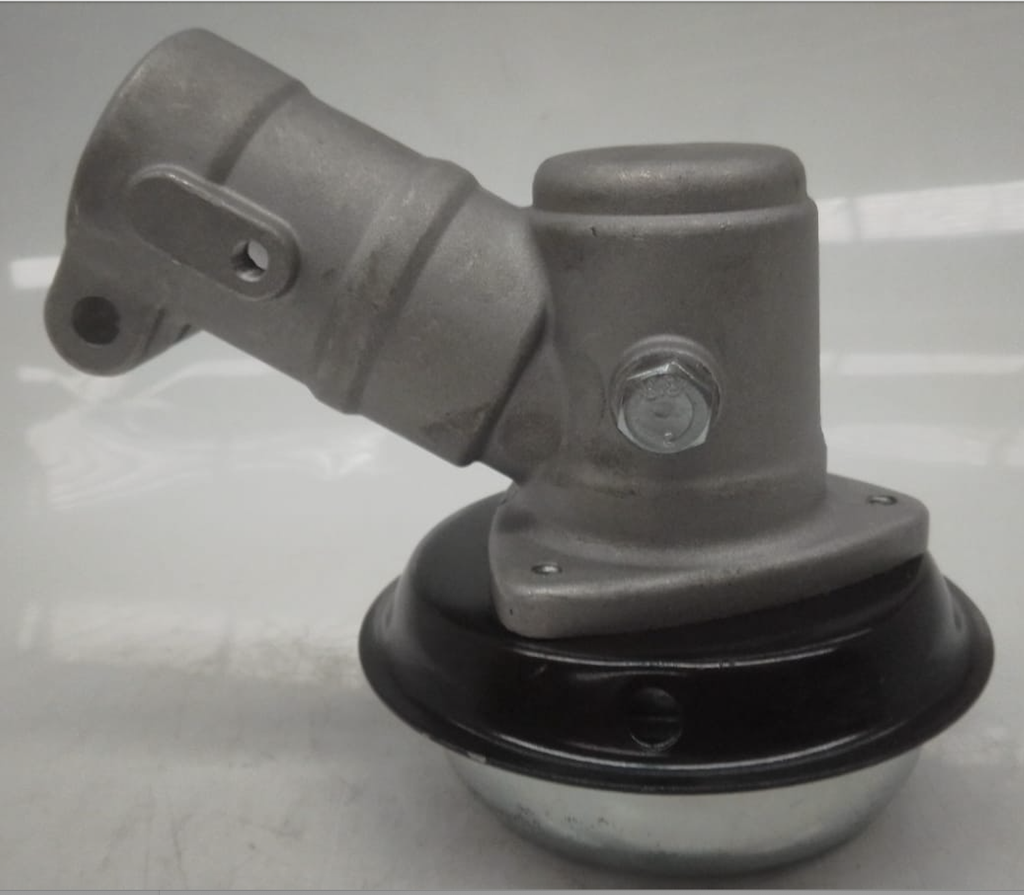 Transmision completa Kawashima Pro DK43T-9