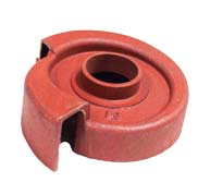 Caja caracol Parazzini 70103V0102100000