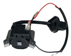 Bobina Kawashima 1E36FB-20