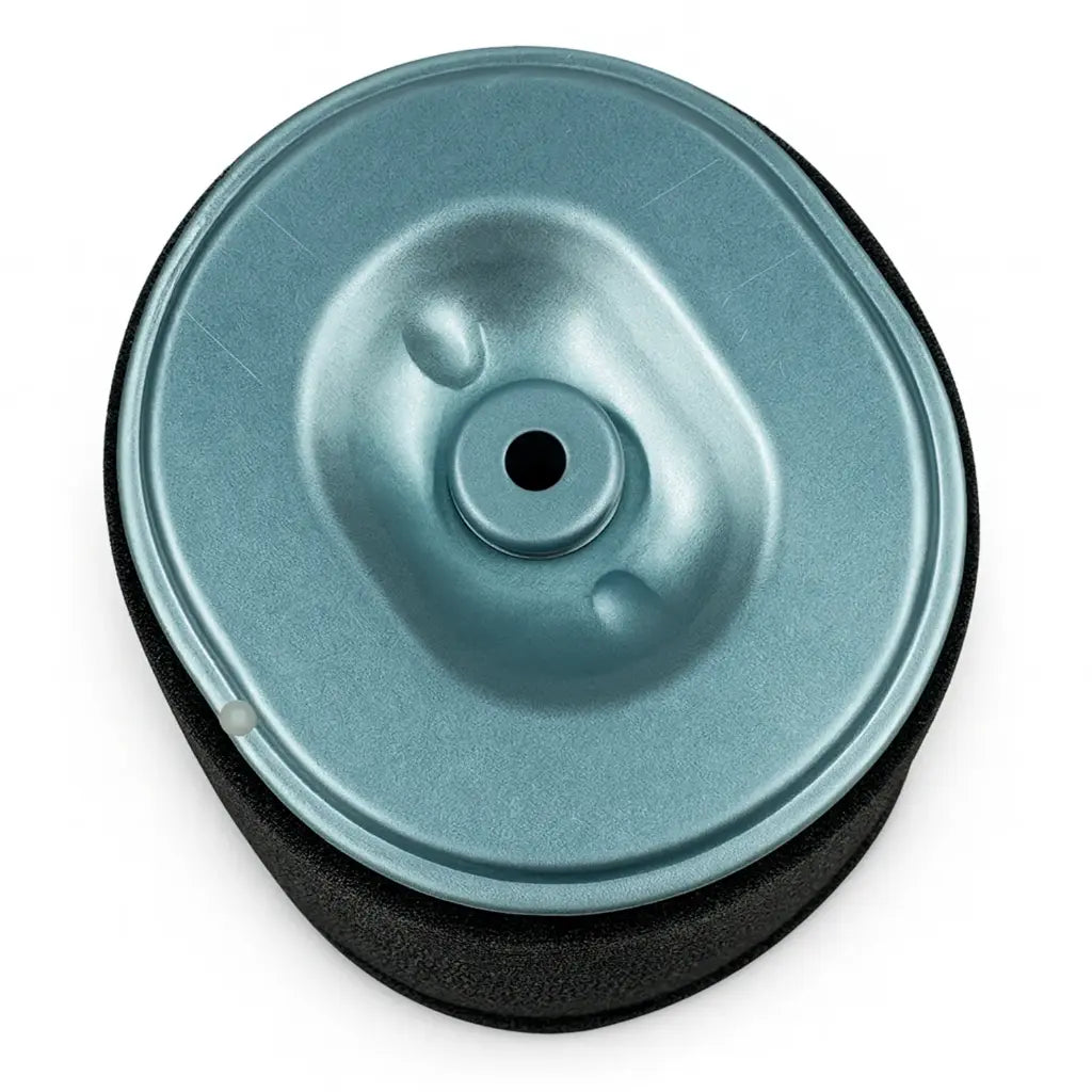 Filtro aire Parazzini 17150Z1001100000