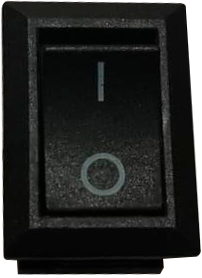 Switch Kawashima ATV20-25