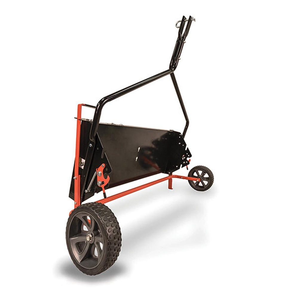 Base SmartLINK Agri-Fab 45-0473