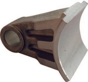 Biela Bertolini 410165092