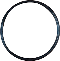 Separador Vaso de Aceite Bertolini 140116322