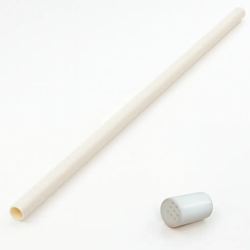 Manguera succion con filtro para aspersor manual Kawashima AK5L-3435