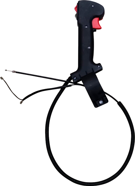 Sistema de aceleración completo Kawashima 70080080180