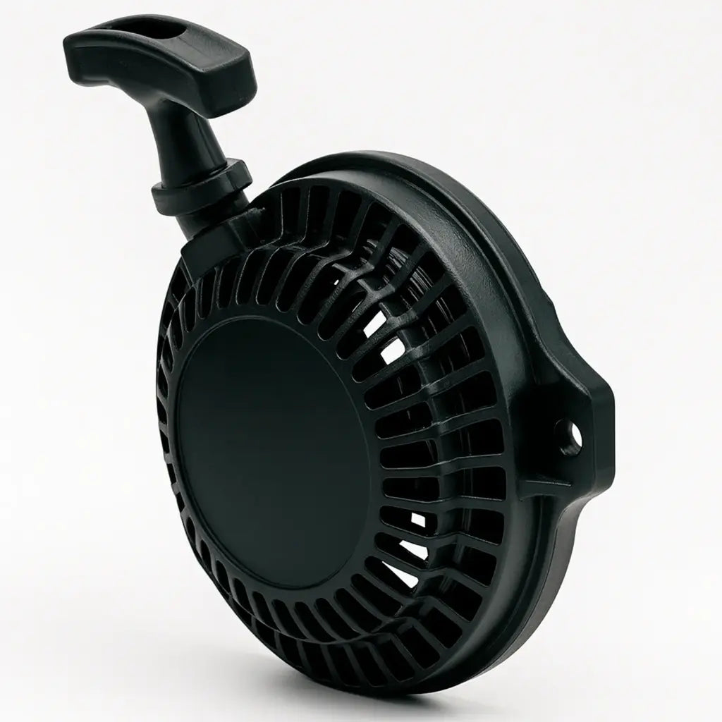 Tapa retractil compatible Robin Compatible Robin A488012