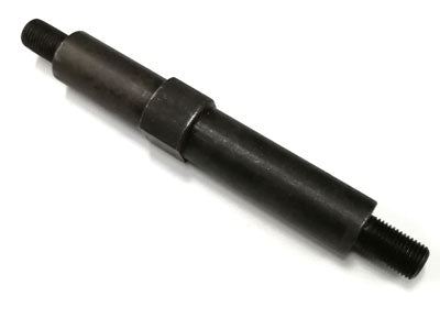 Eje Parazzini 44020Y4D03100600