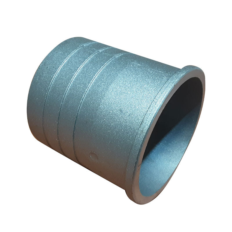 COPLE MANGUERA Parazzini N70112V030210000