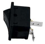 Switch apagado Kawashima Pro MK5620-66P