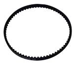 Banda de tiempo 14400-Z3E-013 Kawashima Pro 14400-ZOH-003