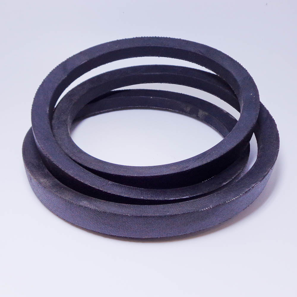 Banda para Picadora 3000 Kawashima BAN-3000