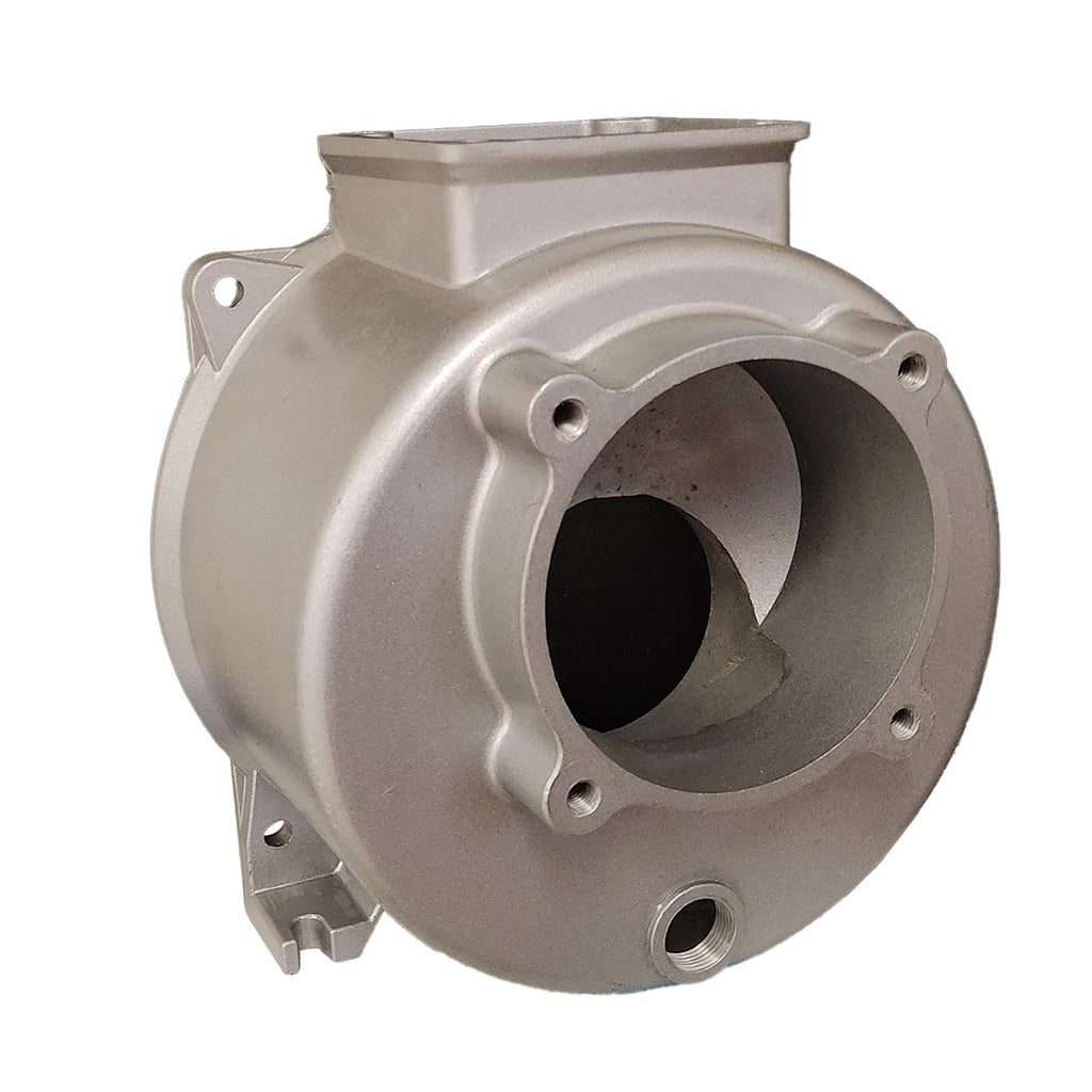 Tapa bomba Parazzini 2.08.01.05.99.0086