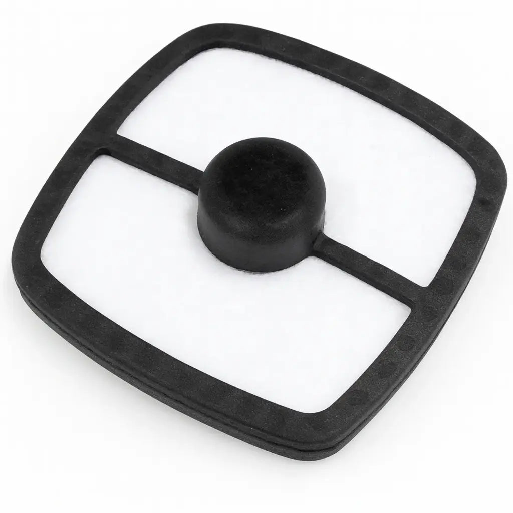 Filtro de aire compatible Echo Compatible Echo 21-218 - Bioaplicaciones