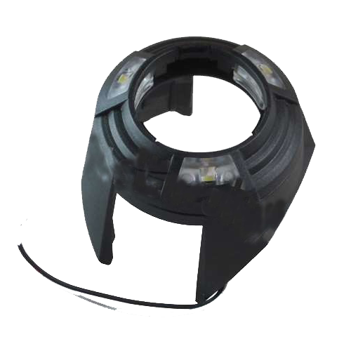 Led ensamble Ridgid RHE280263003